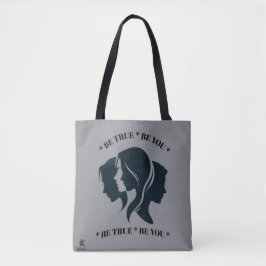 BESSERE TAGE STYLIERT