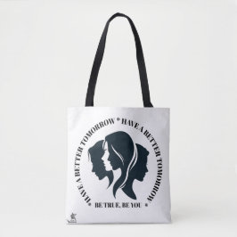 BESSERE TAGE STYLIERT