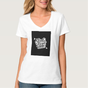 Bessere Tage T-Shirt