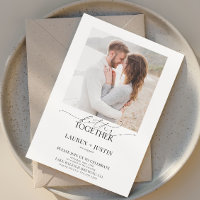 Bessere Zusammenarbeit mit einer modernen Foto-Eng