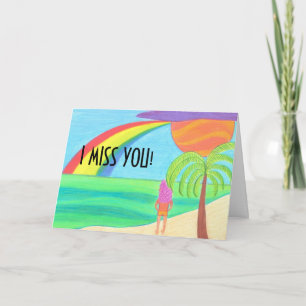 Besserer Platz Karte