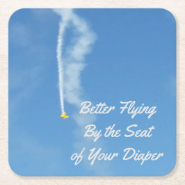 Besserer Untersetzer