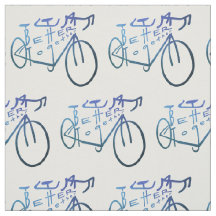 Besseres Zusammenspiel