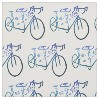 Besseres Zusammenspiel Stoff