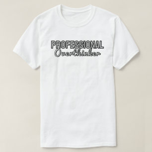 Besserwisser T-Shirt