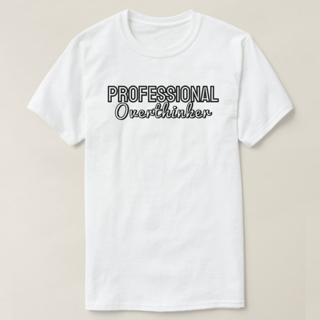 Besserwisser T-Shirt (Design vorne)