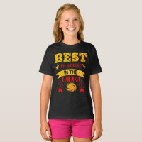 BEST 3D GRADER IN DER GALAXIE lustig niedlich