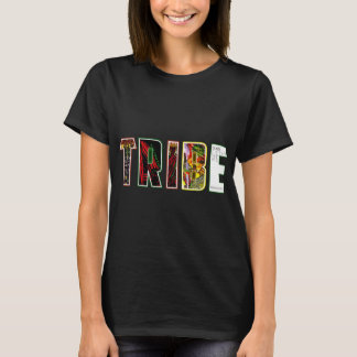 Best A Quote Hip Hop Music Band namens Phife T-Shirt