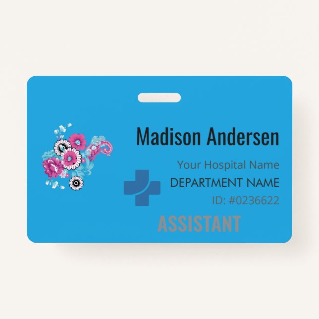 Best Abzeichen Fastener - Baseball.Peak.Team.Pride Ausweis (Vorderseite)