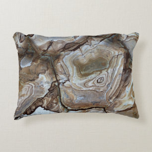 Best Accent Pillow Dekokissen