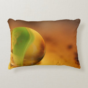 Best Accent Pillow Dekokissen