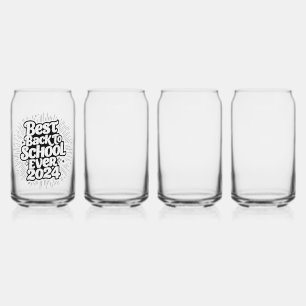 Best Back to School 2024 Design Dosenglas