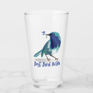 Best-Bird-MAMA Glas