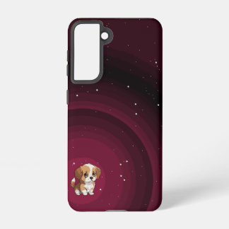 Best Black Friday Deals 😻 ⋆°| -70%| 🐾 ˖° 🐕 Samsung Galaxy Hülle