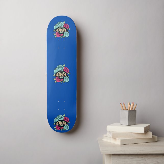 Best Black Friday Deals 😻 ⋆°| -70%| 🐾 ˖° 🐕 Skateboard (Wandkunst)