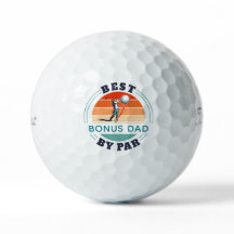 Best Bonus Vater by Par Stepdad Vathers Day Custom