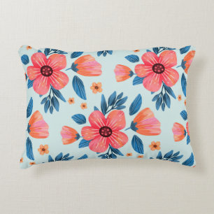Best Brushed Polyester Dekokissen