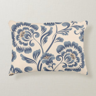 Best Brushed Polyester Dekokissen