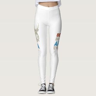 Best Buckin APA Shirt, Hoodie Atemberaubend Design Leggings