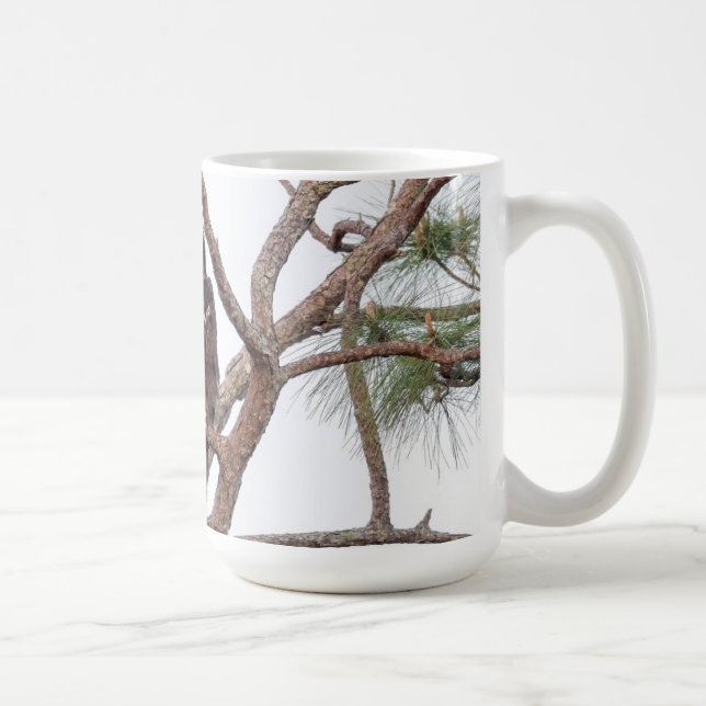 Best Buddies E21 & E22 Tasse Tumbler (Rechts)