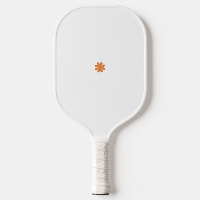 Best Budget Pickleball Paddle (Vorderseite)