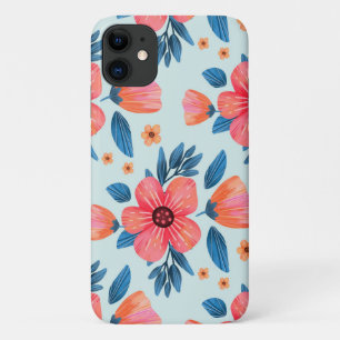 Best Case-Mate Barely There Apple iPhone 11 Fall Case-Mate iPhone Hülle