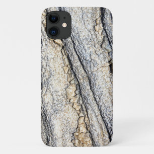 Best Case-Mate Barely There Apple iPhone 11 Fall Hülle