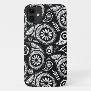 Best Case-Mate Barely There Apple iPhone 11 Fall Hülle