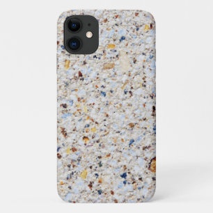 Best Case-Mate Barely There Apple iPhone 11 Fall Hülle