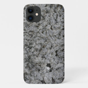 Best Case-Mate Barely There Apple iPhone 11 Fall Hülle