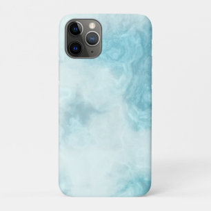 Best Case-Mate Barely There Apple iPhone 11 Pro Case-Mate iPhone Hülle