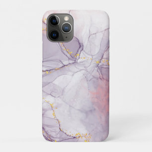 Best Case-Mate Barely There Apple iPhone 11 Pro Hülle