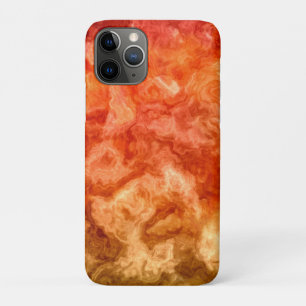 Best Case-Mate Barely There Apple iPhone 11 Pro Hülle