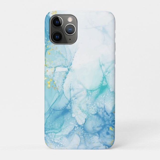 Best Case-Mate Barely There Apple iPhone 11 Pro Hülle (Rückseite)