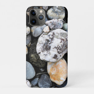 Best Case-Mate Barely There Apple iPhone 11 Pro Hülle
