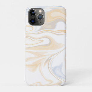 Best Case-Mate Barely There Apple iPhone 11 Pro Hülle