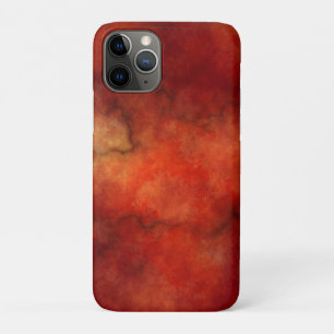 Best Case-Mate Barely There Apple iPhone 11 Pro Hülle
