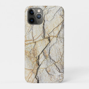 Best Case-Mate Barely There Apple iPhone 11 Pro Hülle
