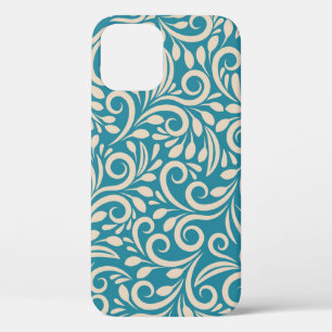 Best Case-Mate Barely There Apple iPhone 12 Fall Hülle