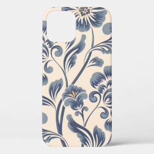 Best Case-Mate Barely There Apple iPhone 12 Fall Hülle