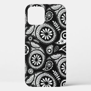 Best Case-Mate Barely There Apple iPhone 12 Fall Hülle
