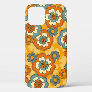 Best Case-Mate Barely There Apple iPhone 12 Fall Hülle