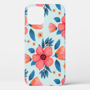 Best Case-Mate Barely There Apple iPhone 12 Fall Hülle