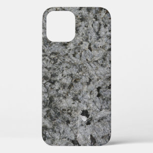Best Case-Mate Barely There Apple iPhone 12 Hülle