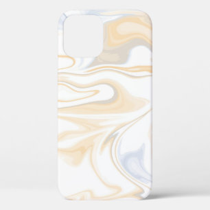 Best Case-Mate Barely There Apple iPhone 12 Hülle