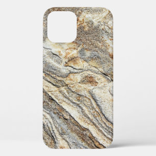 Best Case-Mate Barely There Apple iPhone 12 Hülle