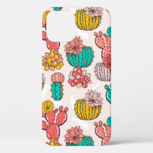 Best Case-Mate Barely There Apple iPhone 12 Hülle