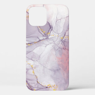Best Case-Mate Barely There Apple iPhone 12 Hülle