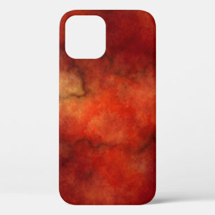 Best Case-Mate Barely There Apple iPhone 12 Hülle
