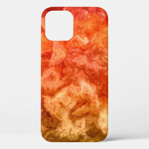 Best Case-Mate Barely There Apple iPhone 12 Hülle